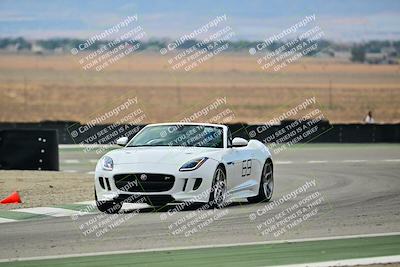 media/Sep-27-2025-Speed Ventures (Sat) [[6606706ef0]]/Purple group/Turn 6/